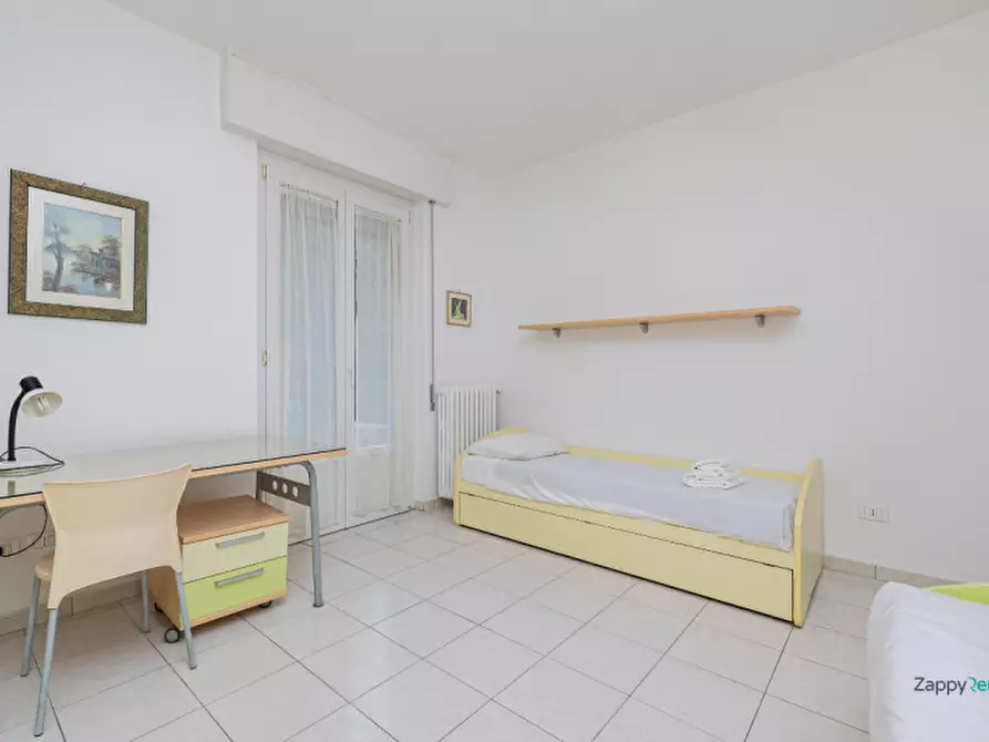 Immagine 25 di Appartamento in affitto  in Via Antonio Giovanola, 29 a Milano