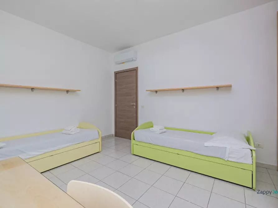 Immagine 27 di Appartamento in affitto  in Via Antonio Giovanola, 29 a Milano
