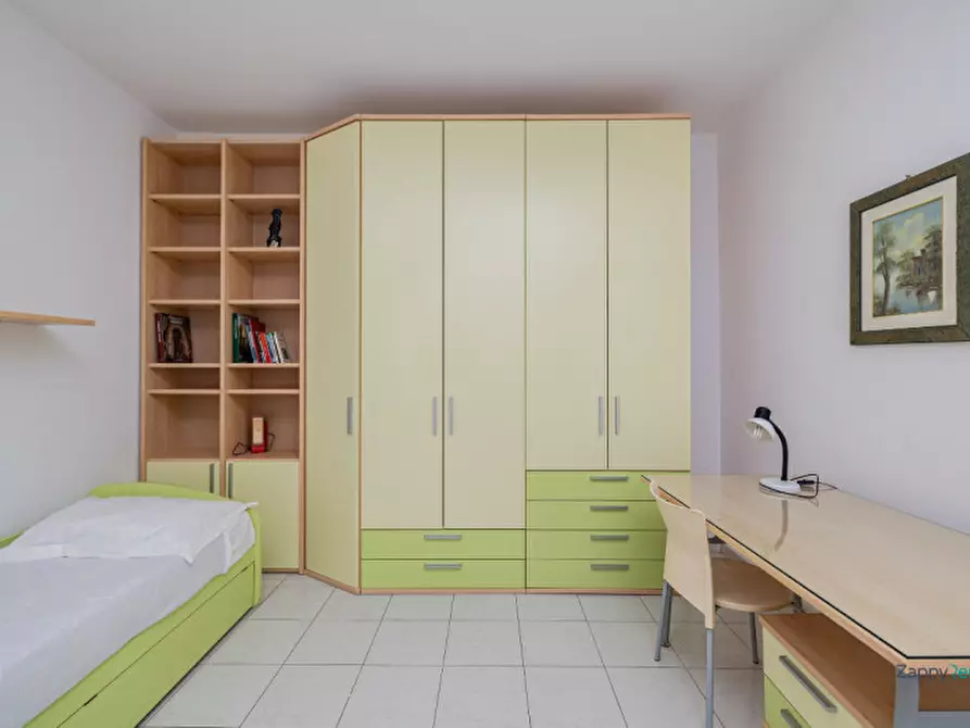 Immagine 30 di Appartamento in affitto  in Via Antonio Giovanola, 29 a Milano