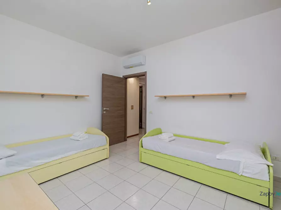 Immagine 32 di Appartamento in affitto  in Via Antonio Giovanola, 29 a Milano