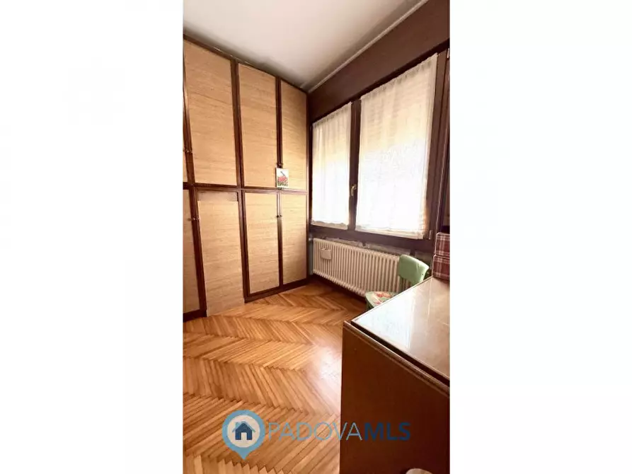 Immagine 15 di Casa indipendente in vendita  in Via Donato Bramante a Padova