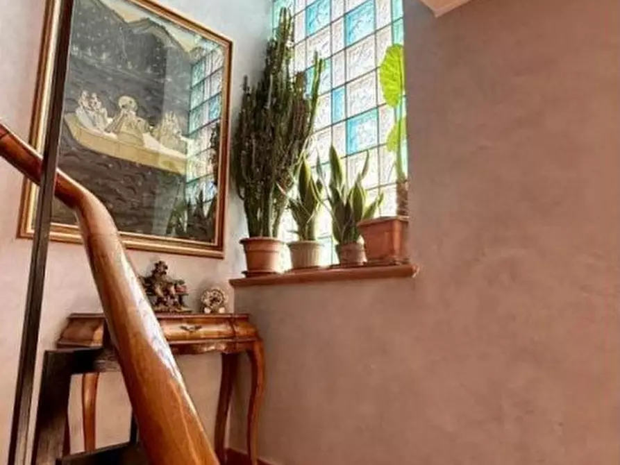 Immagine 20 di Casa indipendente in vendita  in Via Donato Bramante a Padova