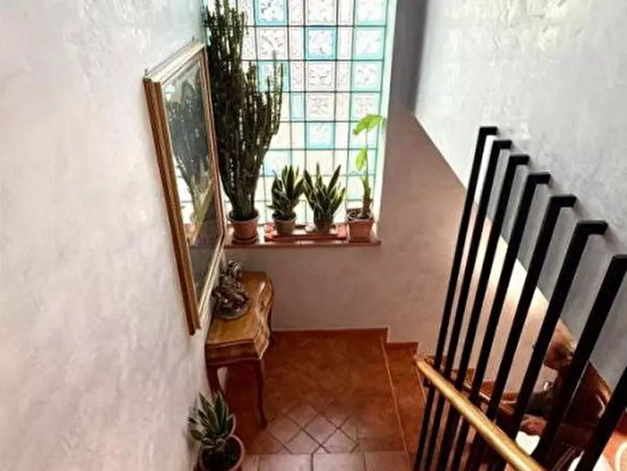 Immagine 21 di Casa indipendente in vendita  in Via Donato Bramante a Padova