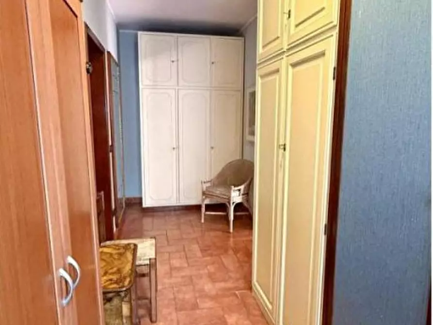 Immagine 24 di Casa indipendente in vendita  in Via Donato Bramante a Padova