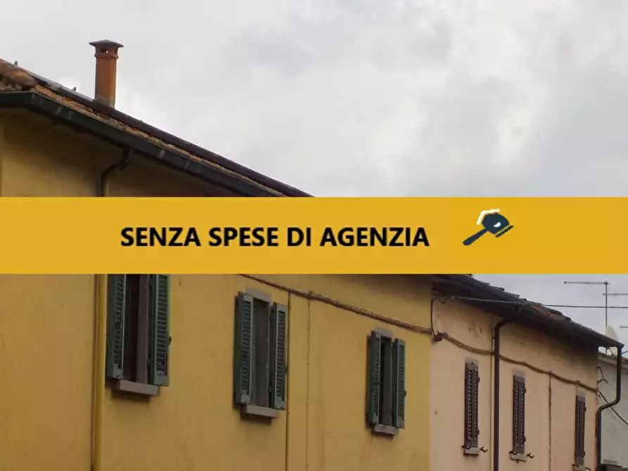 Immagine 1 di Appartamento in vendita  in Via Francesca Sud, 508, 56020 Montecalvoli PI, Italia - 56020 Santa Maria a Monte (PI) a Santa Maria A Monte