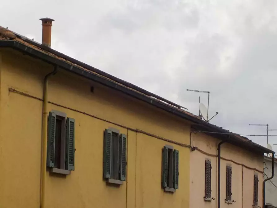 Immagine 2 di Appartamento in vendita  in Via Francesca Sud, 508, 56020 Montecalvoli PI, Italia - 56020 Santa Maria a Monte (PI) a Santa Maria A Monte