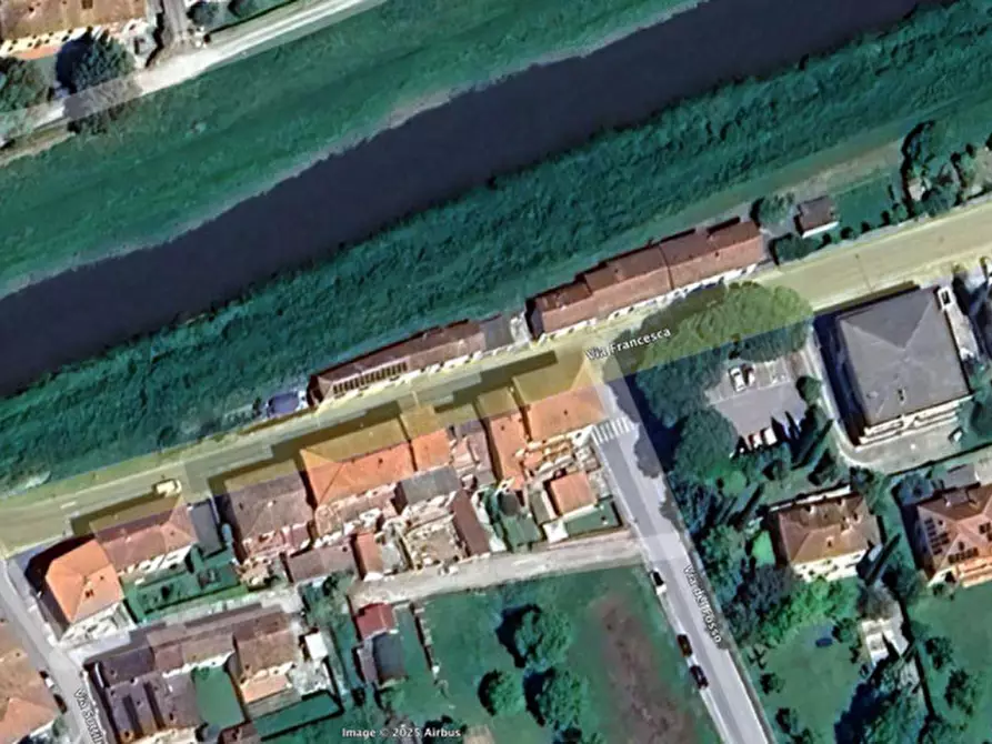 Immagine 3 di Appartamento in vendita  in Via Francesca Sud, 508, 56020 Montecalvoli PI, Italia - 56020 Santa Maria a Monte (PI) a Santa Maria A Monte