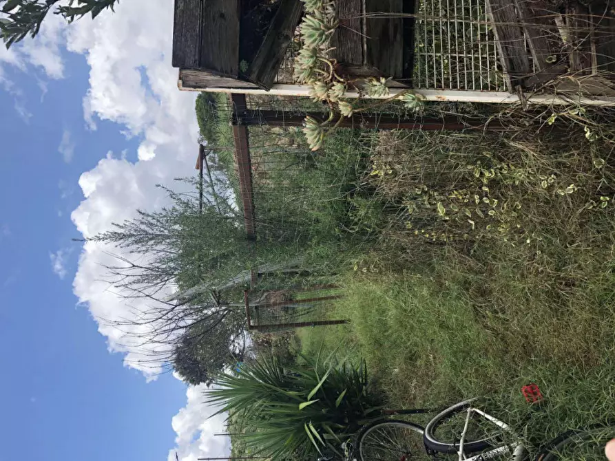 Immagine 5 di Appartamento in vendita  in Via Francesca Sud, 508, 56020 Montecalvoli PI, Italia - 56020 Santa Maria a Monte (PI) a Santa Maria A Monte