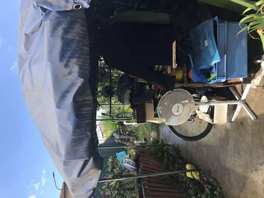 Immagine 6 di Appartamento in vendita  in Via Francesca Sud, 508, 56020 Montecalvoli PI, Italia - 56020 Santa Maria a Monte (PI) a Santa Maria A Monte