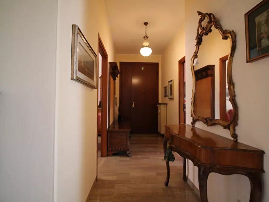 Immagine 1 di Appartamento in vendita  in san donà di piave via nazario sauro 190 a San Donà Di Piave