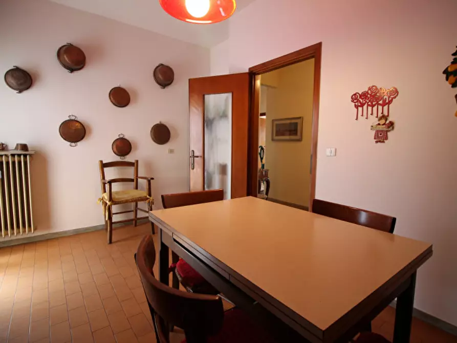 Immagine 2 di Appartamento in vendita  in san donà di piave via nazario sauro 190 a San Donà Di Piave