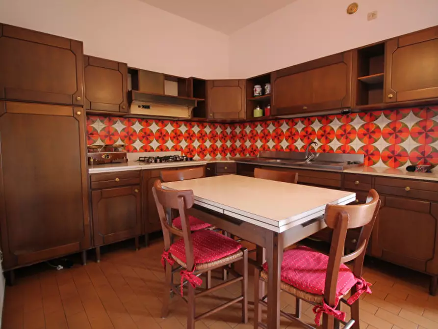 Immagine 3 di Appartamento in vendita  in san donà di piave via nazario sauro 190 a San Donà Di Piave