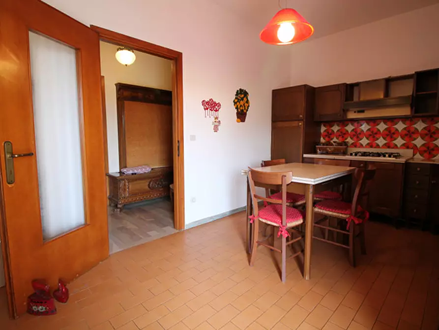 Immagine 4 di Appartamento in vendita  in san donà di piave via nazario sauro 190 a San Donà Di Piave