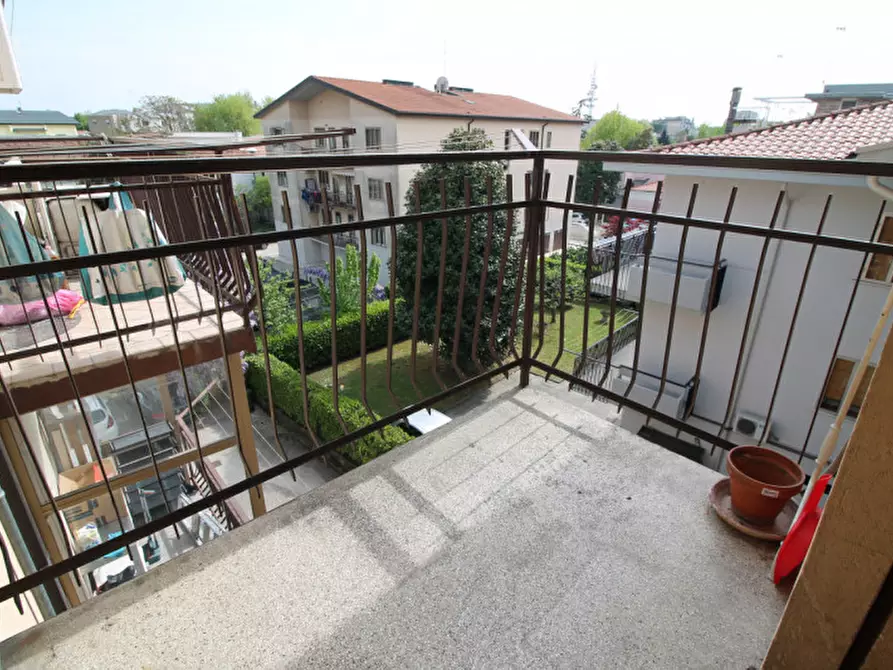Immagine 5 di Appartamento in vendita  in san donà di piave via nazario sauro 190 a San Donà Di Piave