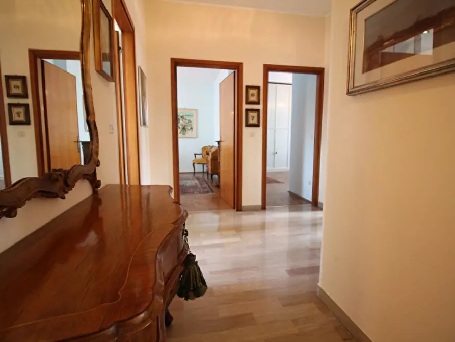 Immagine 6 di Appartamento in vendita  in san donà di piave via nazario sauro 190 a San Donà Di Piave