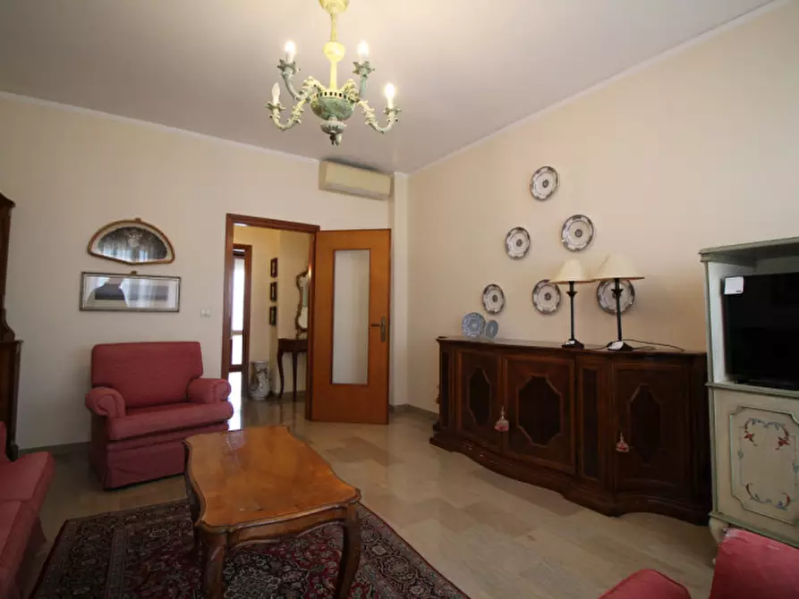 Immagine 7 di Appartamento in vendita  in san donà di piave via nazario sauro 190 a San Donà Di Piave