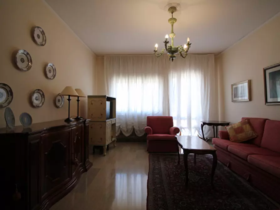 Immagine 8 di Appartamento in vendita  in san donà di piave via nazario sauro 190 a San Donà Di Piave