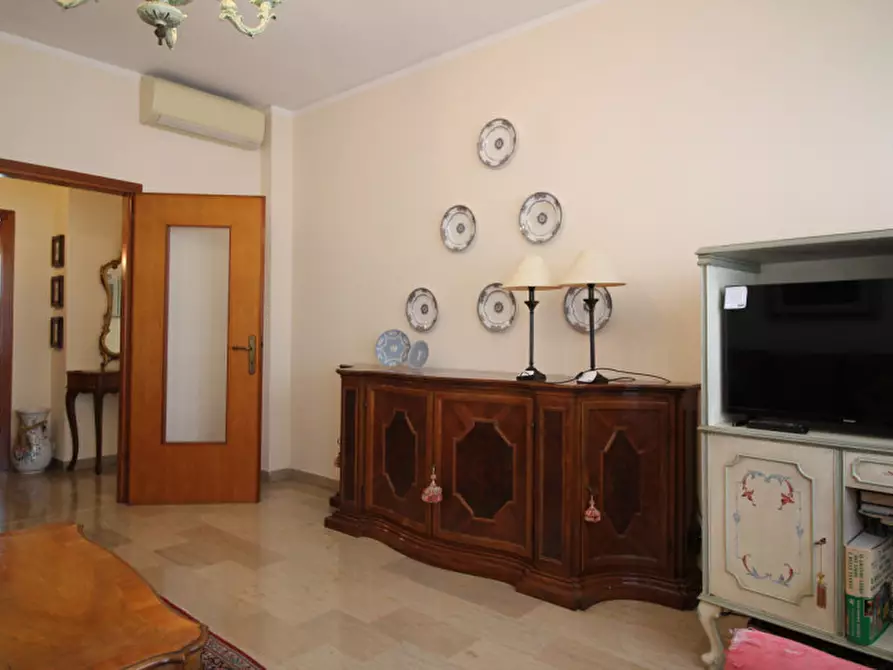 Immagine 9 di Appartamento in vendita  in san donà di piave via nazario sauro 190 a San Donà Di Piave