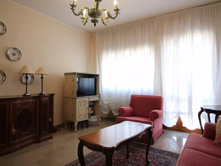 Immagine 10 di Appartamento in vendita  in san donà di piave via nazario sauro 190 a San Donà Di Piave