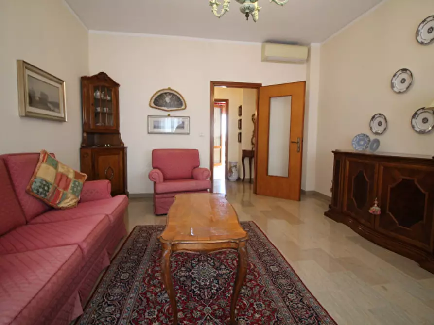 Immagine 12 di Appartamento in vendita  in san donà di piave via nazario sauro 190 a San Donà Di Piave