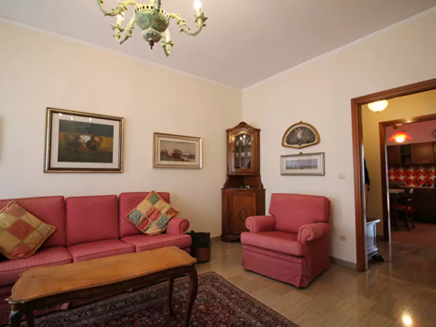 Immagine 13 di Appartamento in vendita  in san donà di piave via nazario sauro 190 a San Donà Di Piave