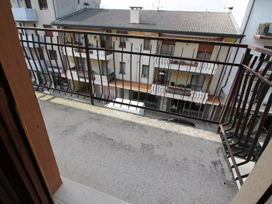 Immagine 14 di Appartamento in vendita  in san donà di piave via nazario sauro 190 a San Donà Di Piave