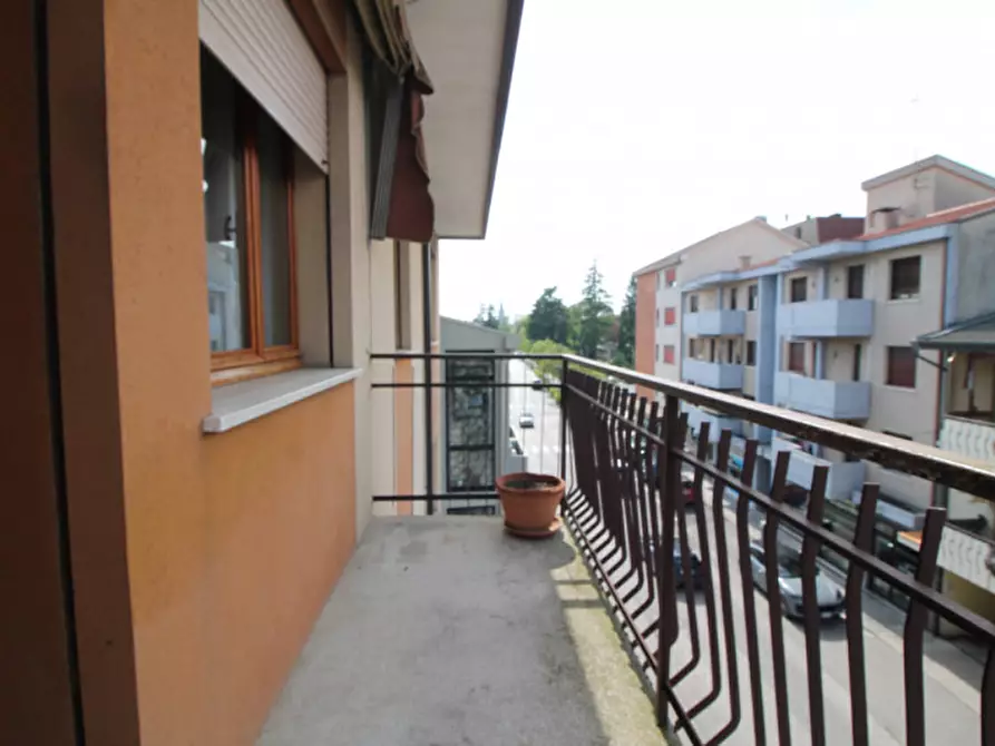 Immagine 15 di Appartamento in vendita  in san donà di piave via nazario sauro 190 a San Donà Di Piave