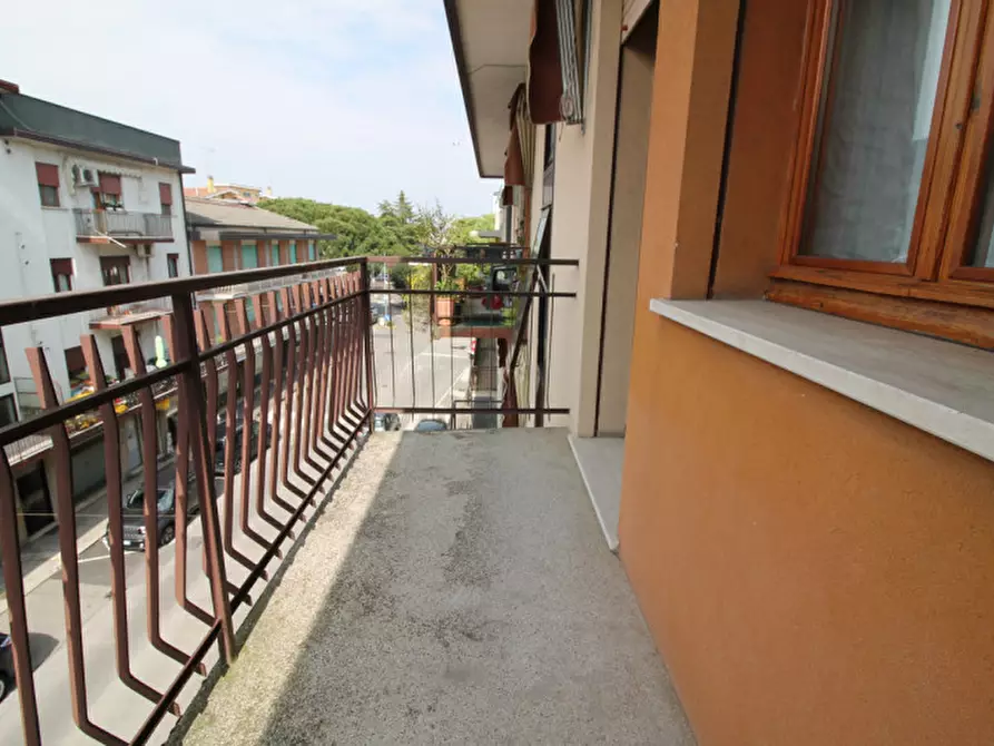 Immagine 16 di Appartamento in vendita  in san donà di piave via nazario sauro 190 a San Donà Di Piave