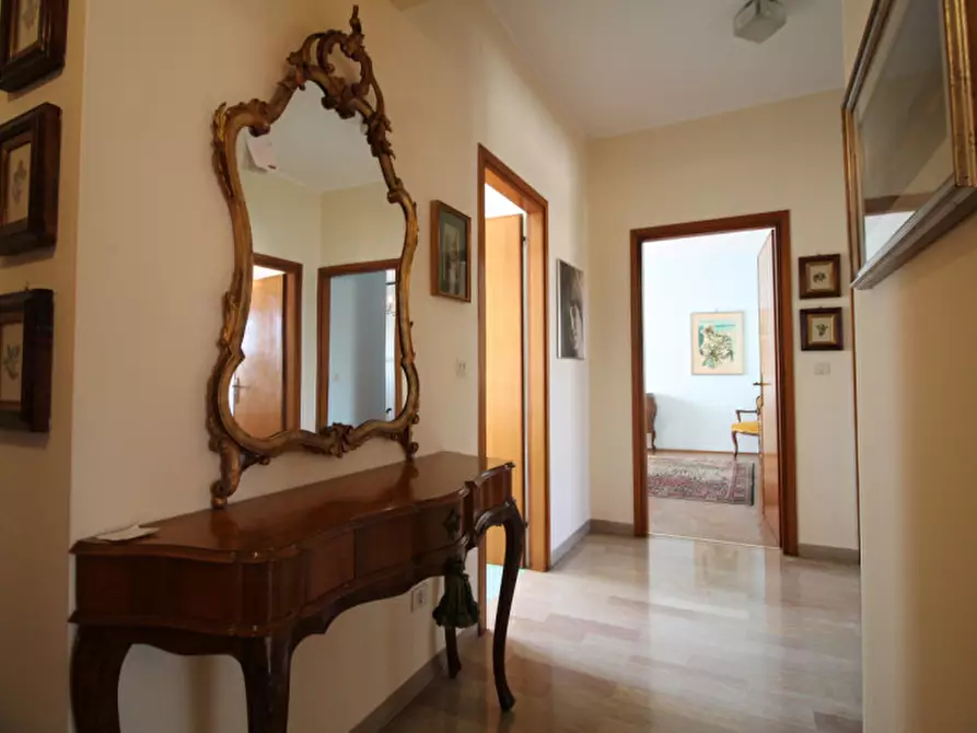 Immagine 17 di Appartamento in vendita  in san donà di piave via nazario sauro 190 a San Donà Di Piave