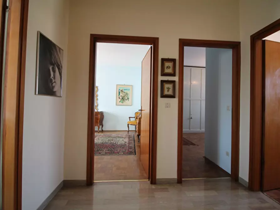 Immagine 18 di Appartamento in vendita  in san donà di piave via nazario sauro 190 a San Donà Di Piave