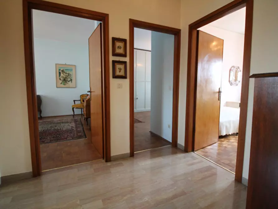 Immagine 19 di Appartamento in vendita  in san donà di piave via nazario sauro 190 a San Donà Di Piave
