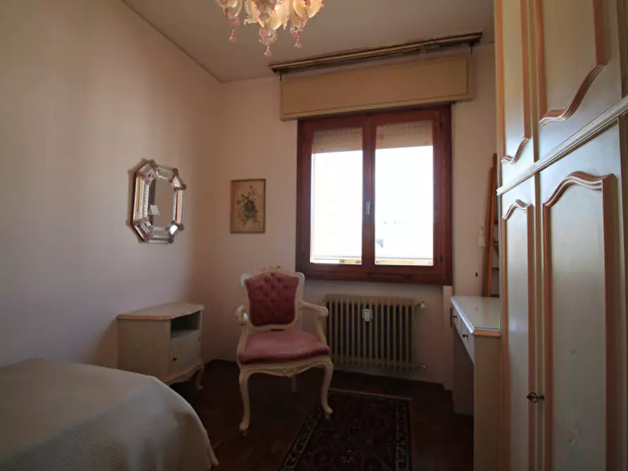 Immagine 20 di Appartamento in vendita  in san donà di piave via nazario sauro 190 a San Donà Di Piave