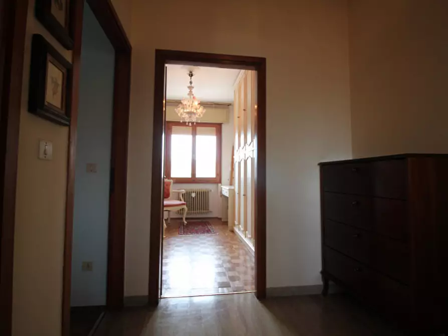 Immagine 21 di Appartamento in vendita  in san donà di piave via nazario sauro 190 a San Donà Di Piave