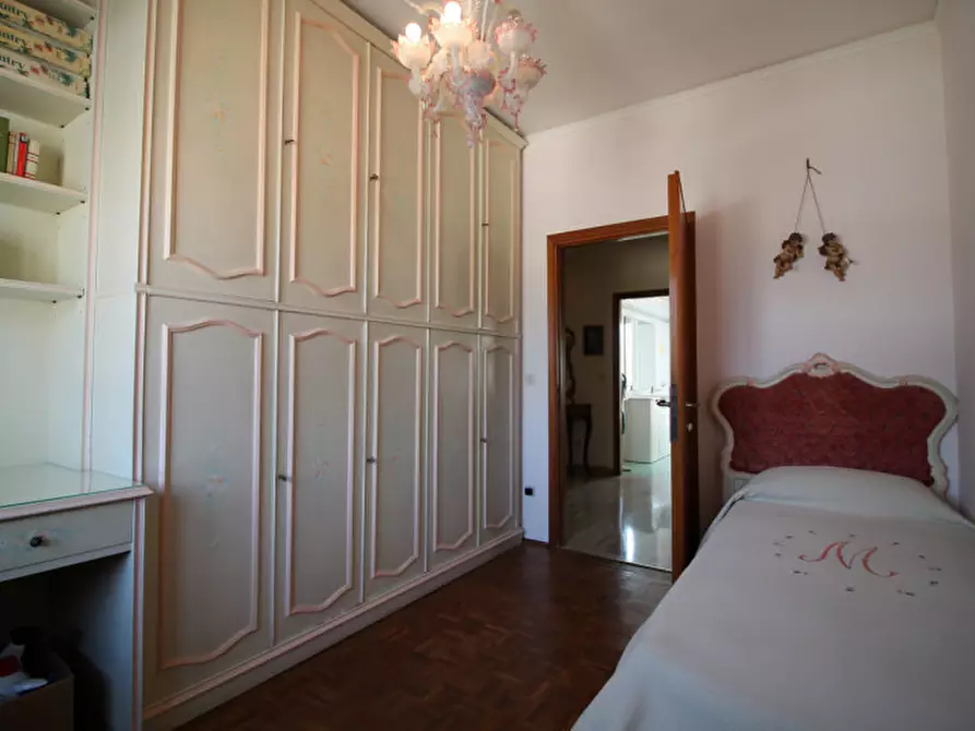 Immagine 22 di Appartamento in vendita  in san donà di piave via nazario sauro 190 a San Donà Di Piave