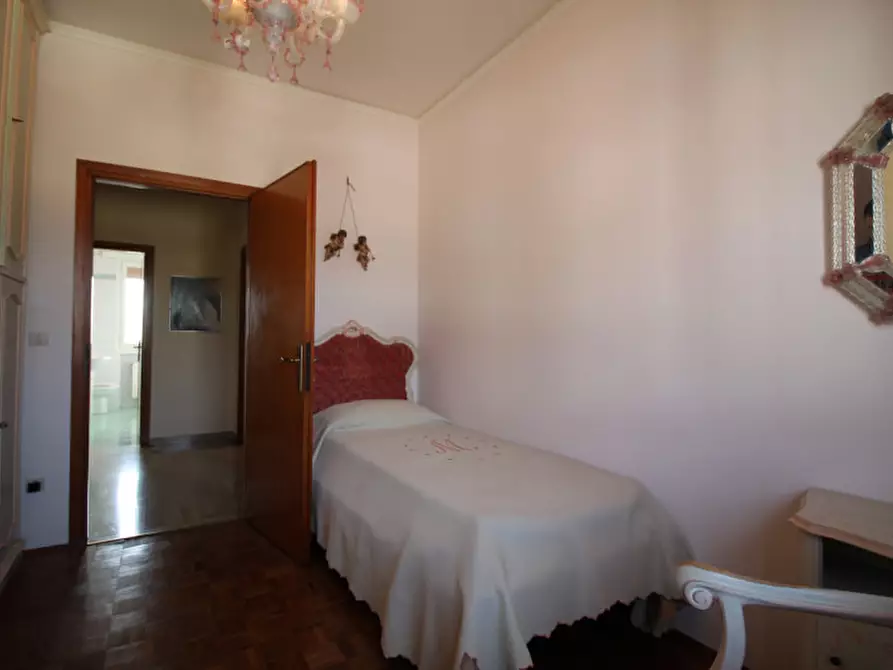 Immagine 23 di Appartamento in vendita  in san donà di piave via nazario sauro 190 a San Donà Di Piave