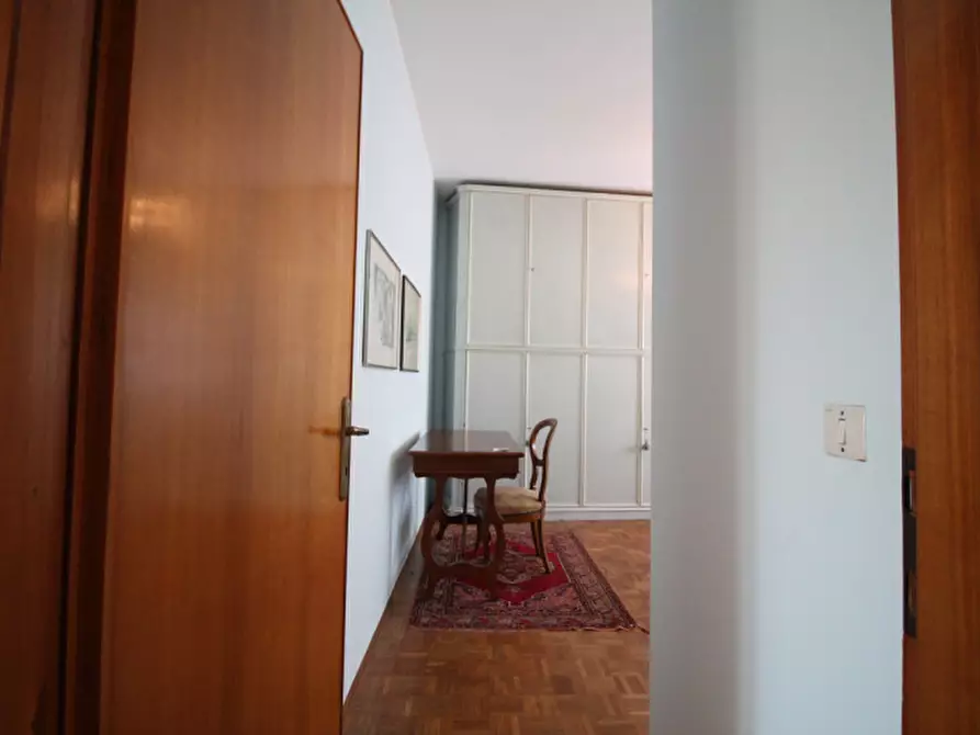 Immagine 24 di Appartamento in vendita  in san donà di piave via nazario sauro 190 a San Donà Di Piave