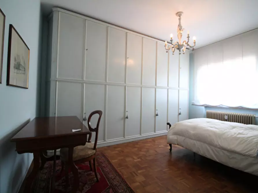 Immagine 25 di Appartamento in vendita  in san donà di piave via nazario sauro 190 a San Donà Di Piave