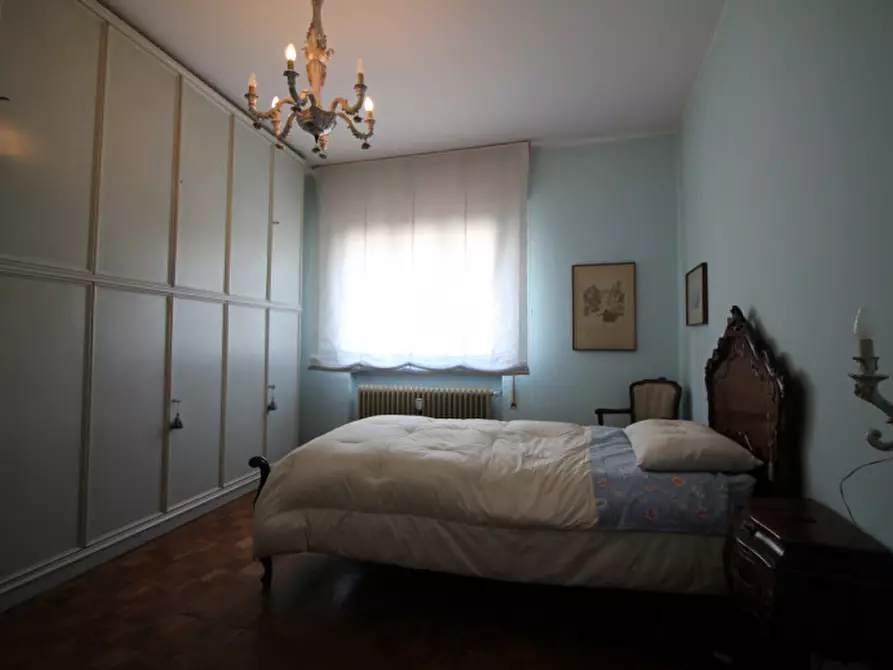 Immagine 26 di Appartamento in vendita  in san donà di piave via nazario sauro 190 a San Donà Di Piave