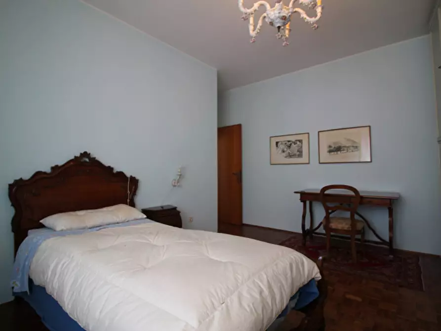 Immagine 27 di Appartamento in vendita  in san donà di piave via nazario sauro 190 a San Donà Di Piave