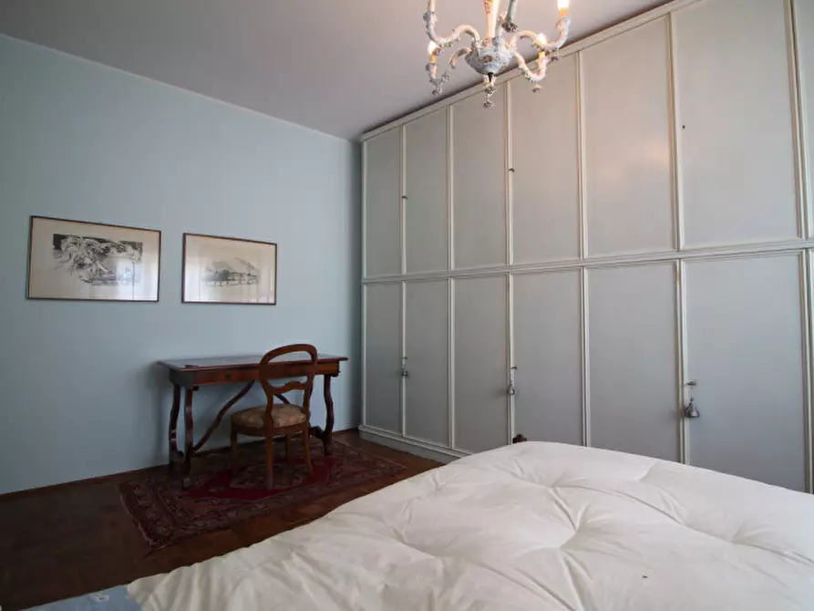 Immagine 28 di Appartamento in vendita  in san donà di piave via nazario sauro 190 a San Donà Di Piave