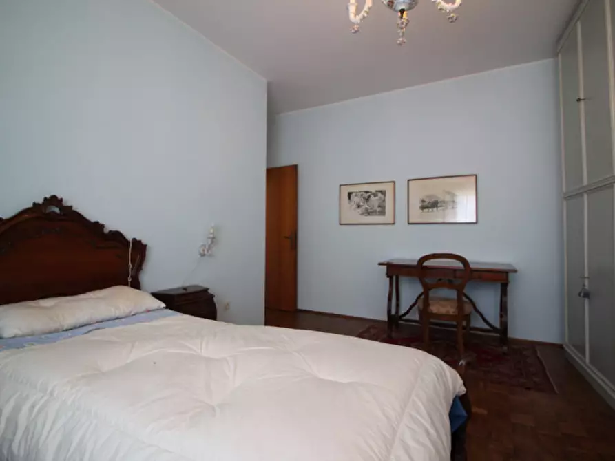 Immagine 29 di Appartamento in vendita  in san donà di piave via nazario sauro 190 a San Donà Di Piave