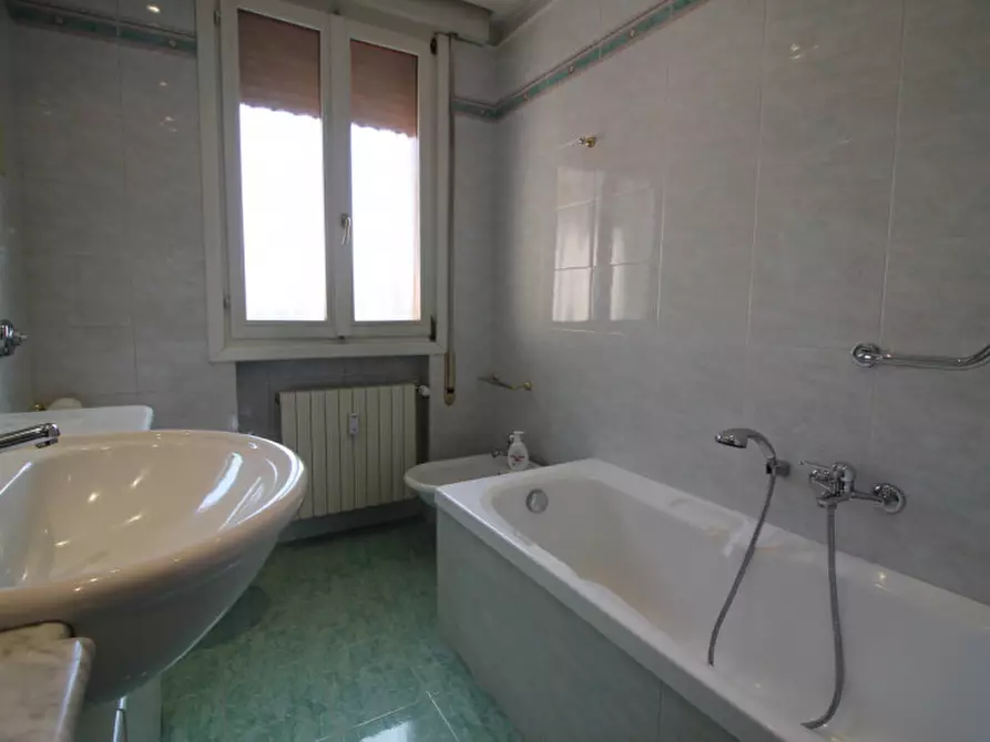 Immagine 30 di Appartamento in vendita  in san donà di piave via nazario sauro 190 a San Donà Di Piave