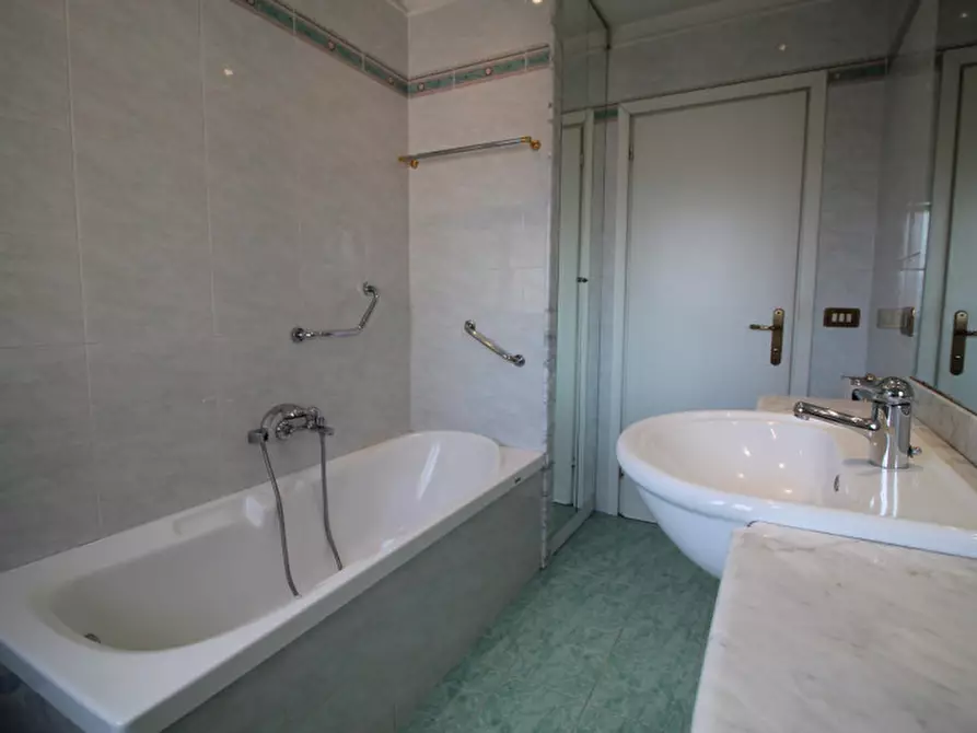 Immagine 31 di Appartamento in vendita  in san donà di piave via nazario sauro 190 a San Donà Di Piave