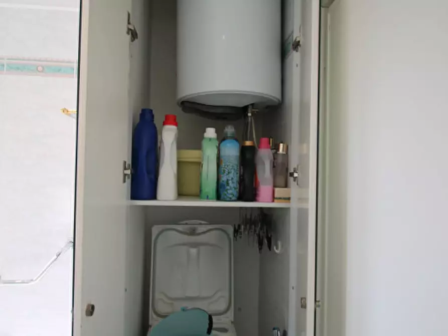 Immagine 32 di Appartamento in vendita  in san donà di piave via nazario sauro 190 a San Donà Di Piave