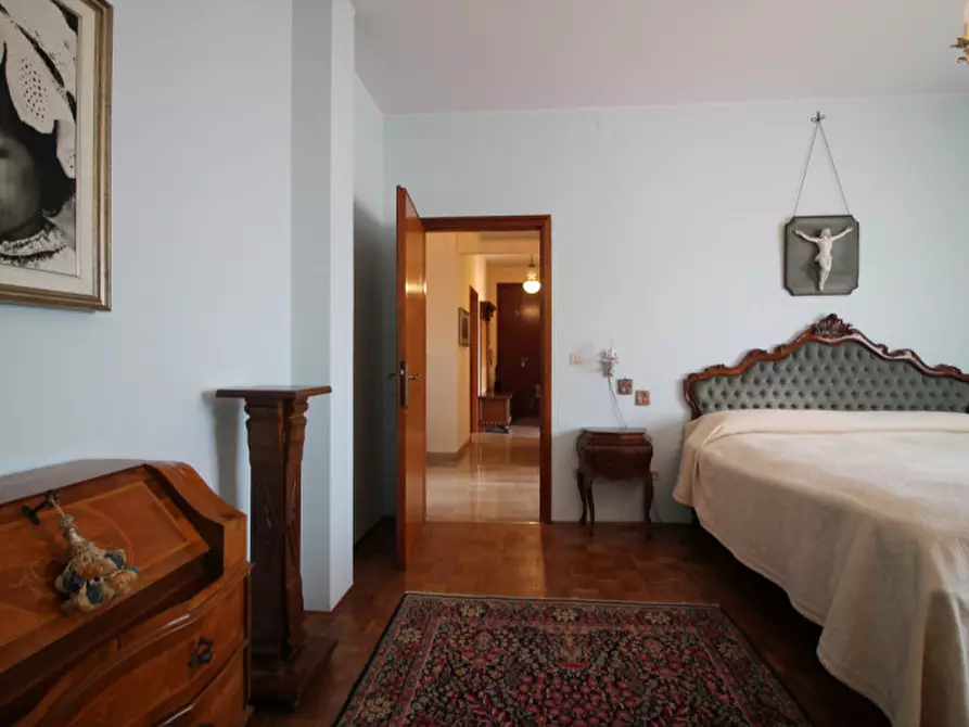 Immagine 33 di Appartamento in vendita  in san donà di piave via nazario sauro 190 a San Donà Di Piave