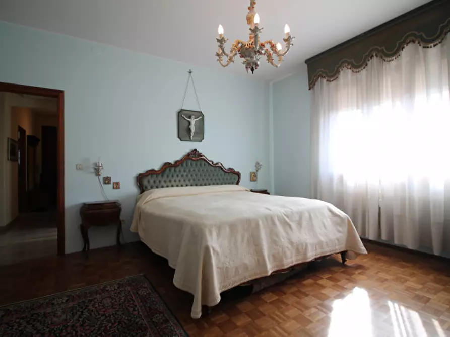 Immagine 34 di Appartamento in vendita  in san donà di piave via nazario sauro 190 a San Donà Di Piave