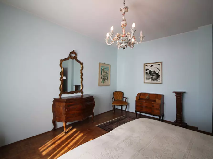 Immagine 35 di Appartamento in vendita  in san donà di piave via nazario sauro 190 a San Donà Di Piave