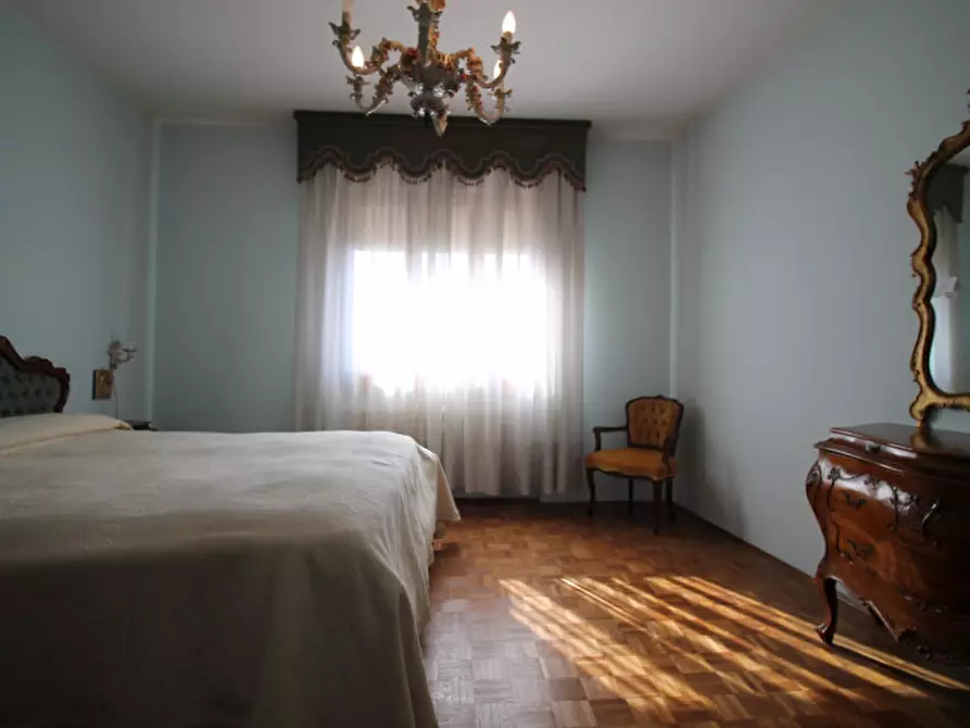 Immagine 36 di Appartamento in vendita  in san donà di piave via nazario sauro 190 a San Donà Di Piave
