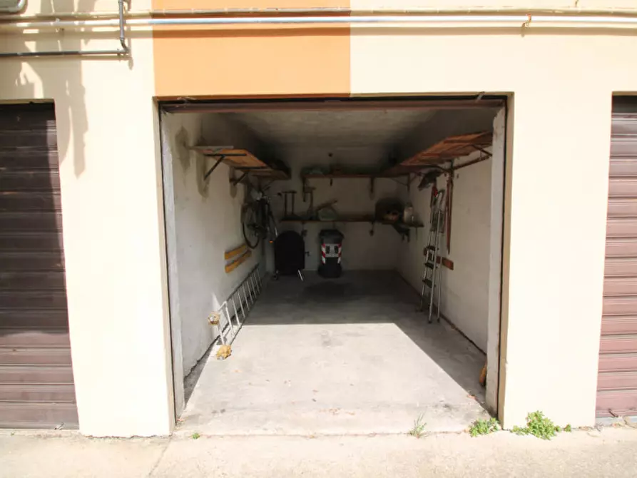 Immagine 37 di Appartamento in vendita  in san donà di piave via nazario sauro 190 a San Donà Di Piave