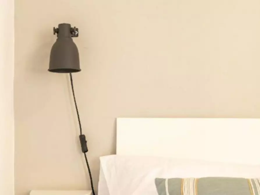 Immagine 5 di Appartamento in affitto  in Vicolo Monteleone, 1 a Palermo